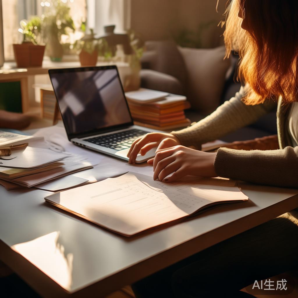 嗯，用户让我写一篇关于回家补贴申请的文章，还给了标题和字数要求。首先，我需要理解用户的需求。看起来用户可能是在写一篇关于个人申请回家补贴的文章，可能是用于个人申请材料，或者是用于某种政策的介绍