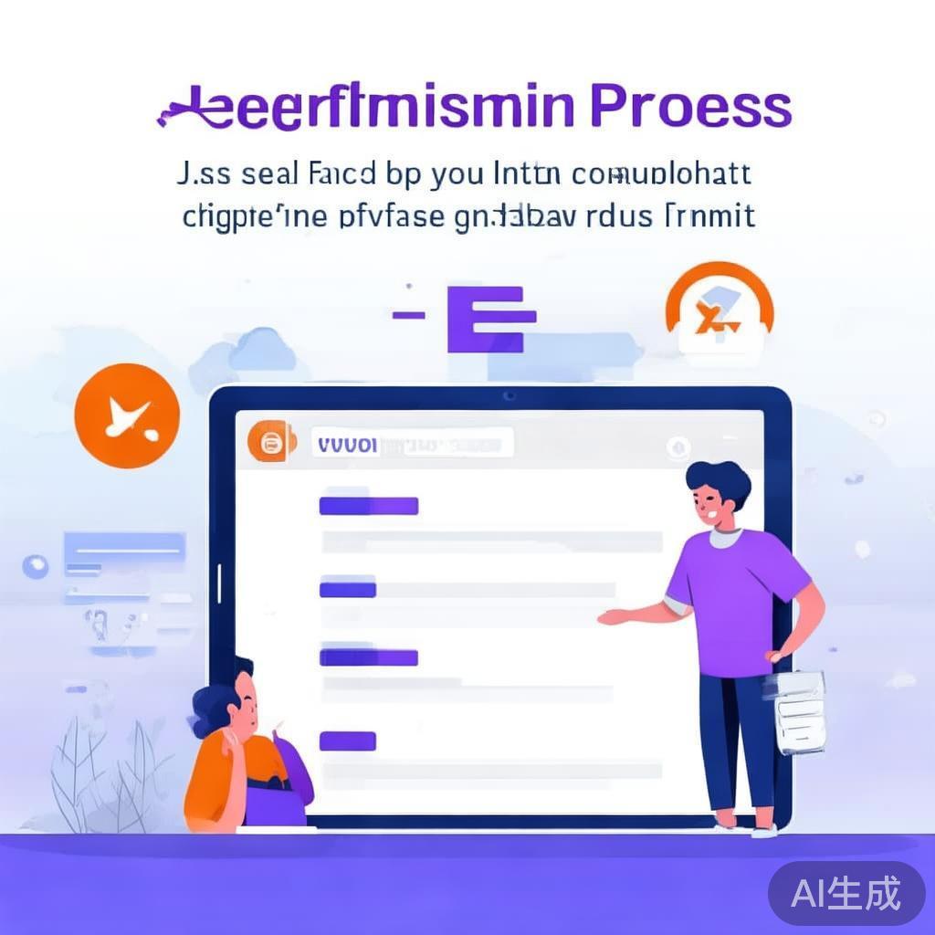 如何轻松注册会员，一站式指南助您开启便捷生活
