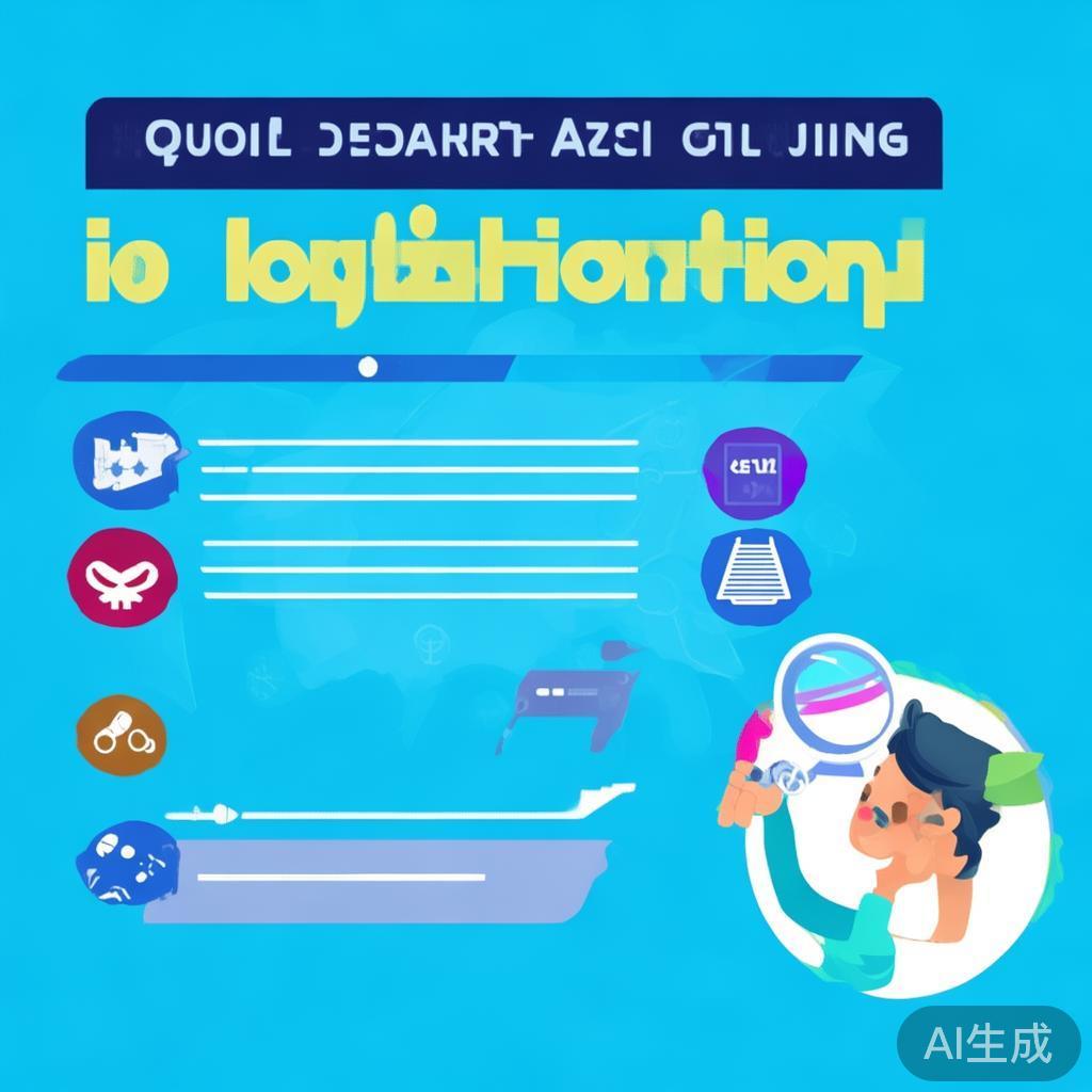 注册信息查询指南，轻松掌握如何查注册信息