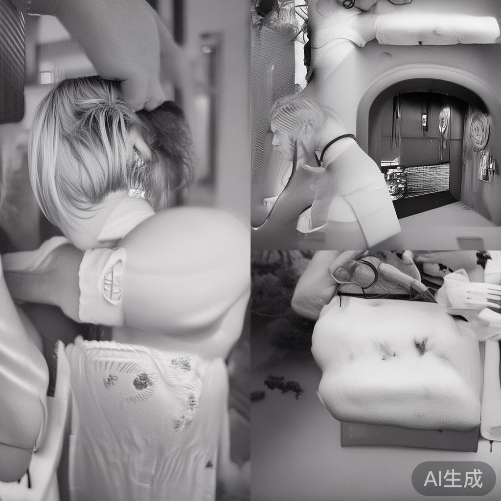 好，用户让我写一篇关于家居补贴申请的文章，标题和内容都要写。首先，我需要明确用户的需求。他们可能需要一篇结构清晰、内容详实的文章，用于申请家居补贴，或者作为参考材料