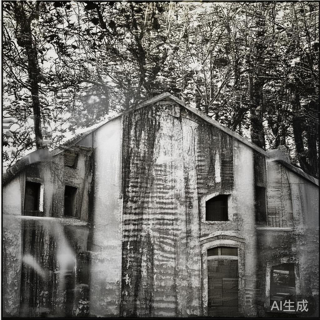 好，用户让我写一篇关于蓬莱申请补贴的文章，标题和内容都要写。首先，我需要明确用户的需求。标题要吸引人，内容要详细，不少于870字