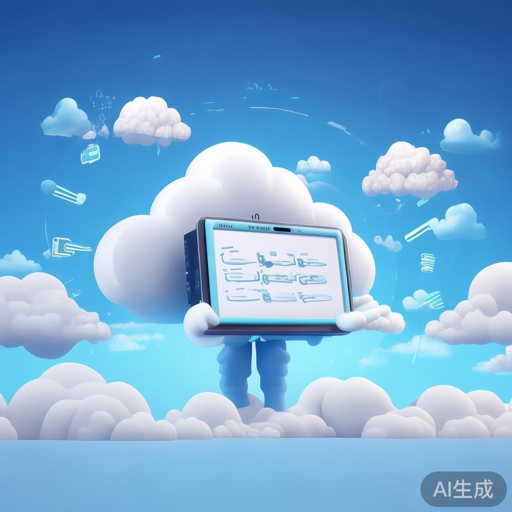 云服务注册全攻略，轻松开启云端之旅