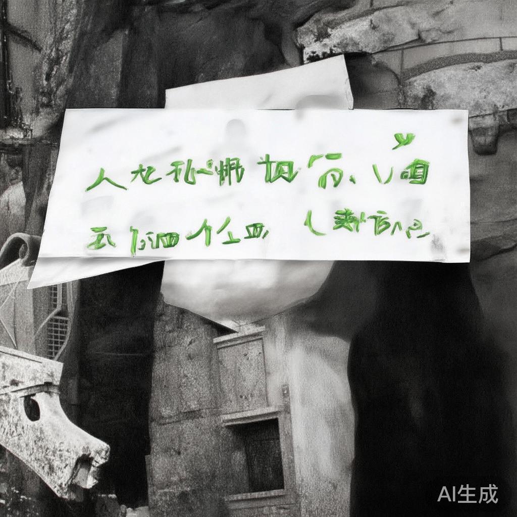 好，用户让我写一篇关于补贴申请高校的文章，标题和内容都要写。首先，我需要确定标题，要吸引人又相关。然后，内容部分要不少于856个字，涵盖补贴申请的各个方面