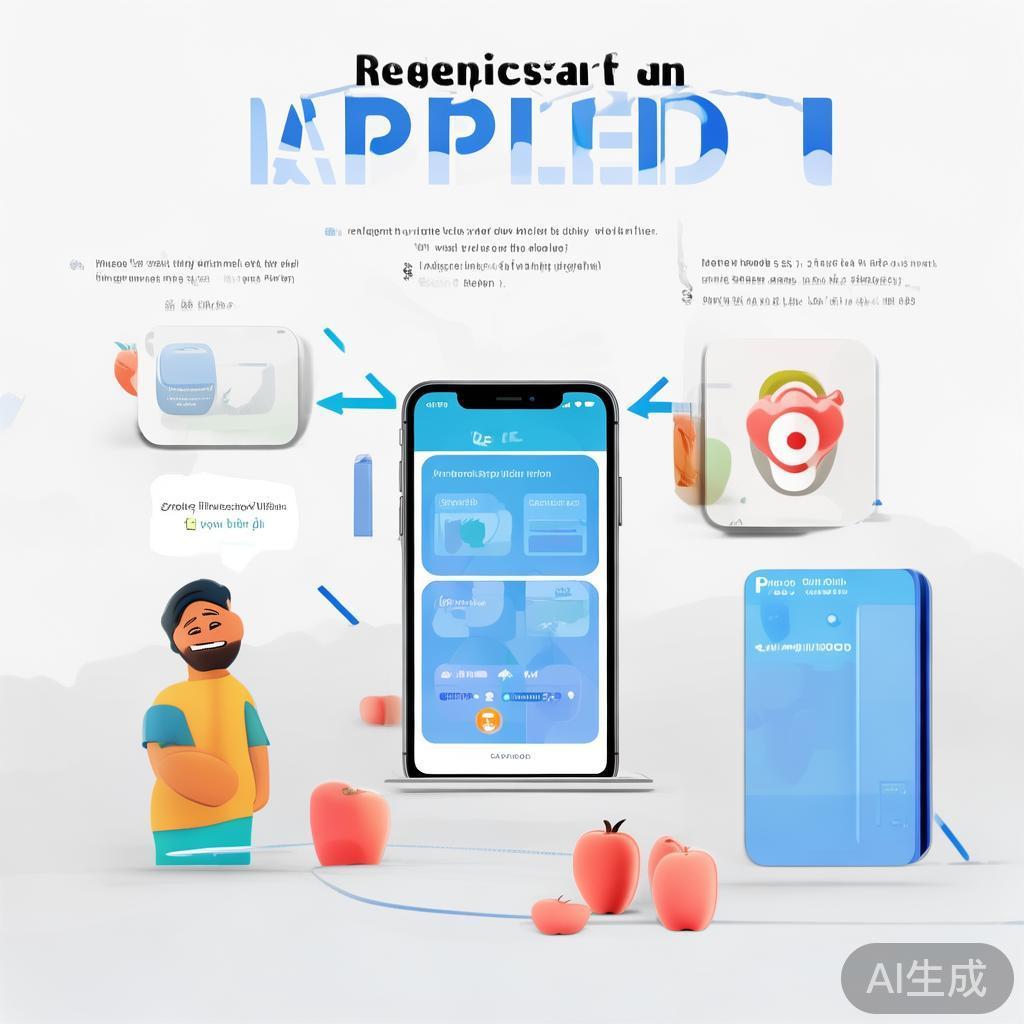 苹果注册ID教程，轻松开启您的苹果应用之旅