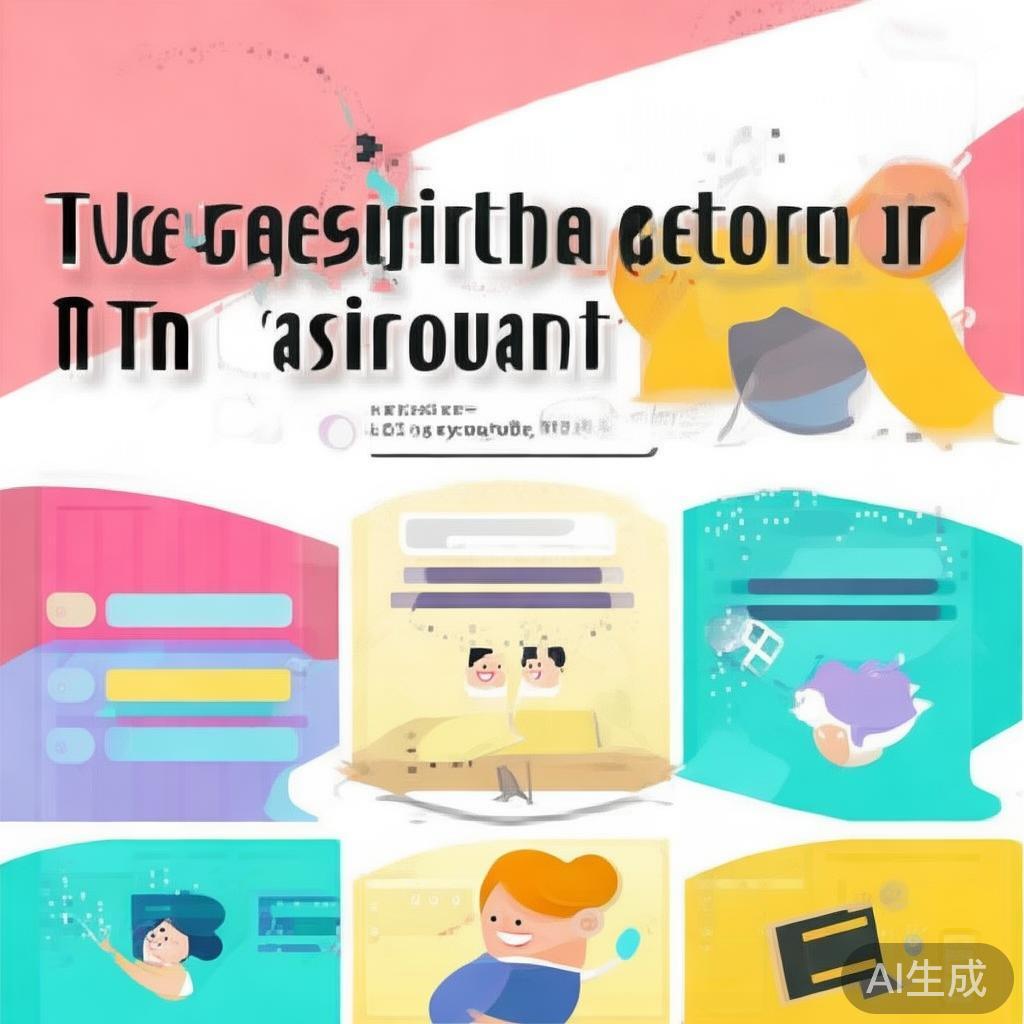 轻松上手，教你如何注册用户