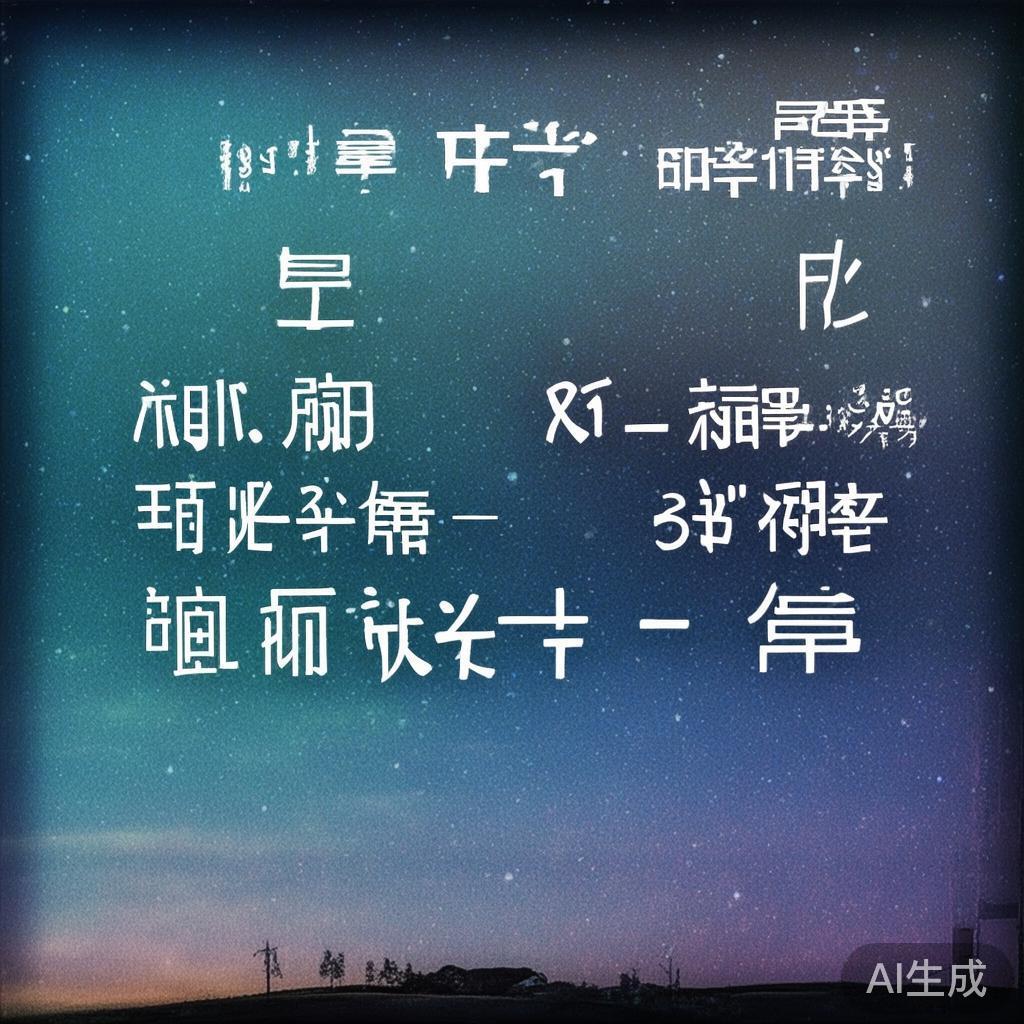 好，用户让我写一篇关于职级补贴申请的文章，标题和内容都要写。首先，我需要理解什么是职级补贴。职级补贴通常是指根据员工的职级或绩效给予的额外奖励，用于激励员工的工作积极性