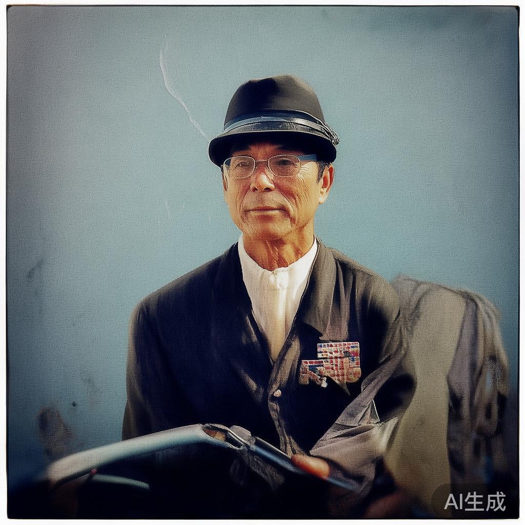 好，用户让我写一篇关于申请补贴困难的文章，标题和内容都要写。首先，我需要确定标题，要简洁明了又能吸引人。然后，内容部分要不少于818个字，得涵盖现状、原因、解决办法和未来展望