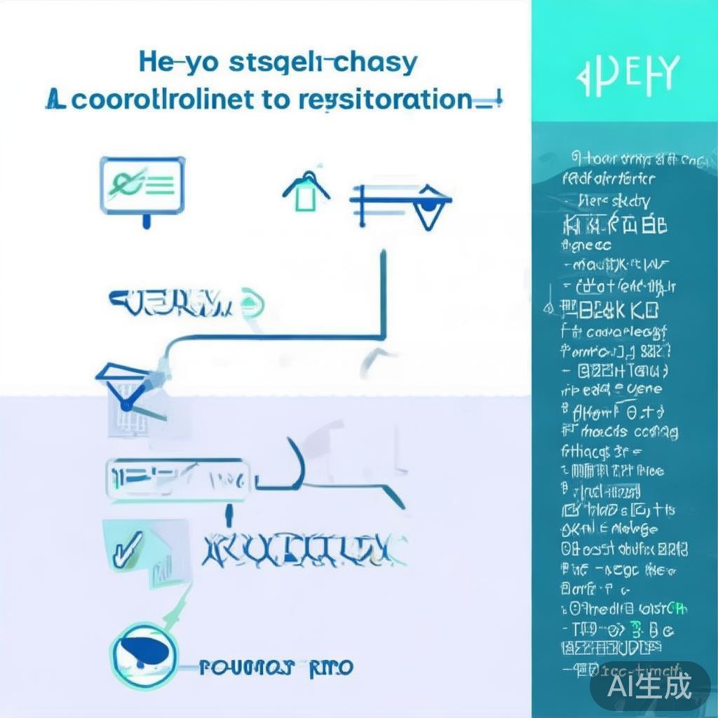 如何轻松取消注册，全面解析注册取消流程及注意事项