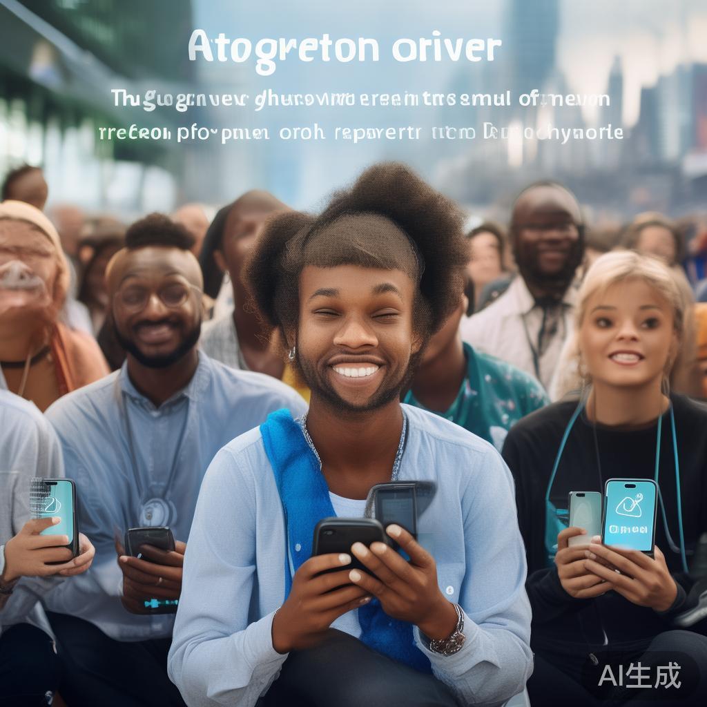 司机如何轻松注册，开启职业新篇章