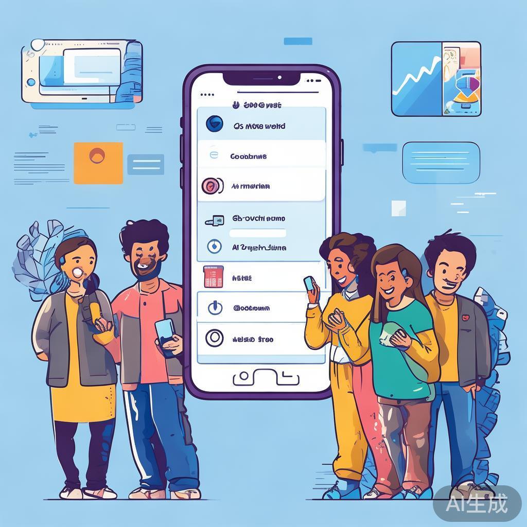 手机账号注册全攻略，轻松开启数字生活之旅