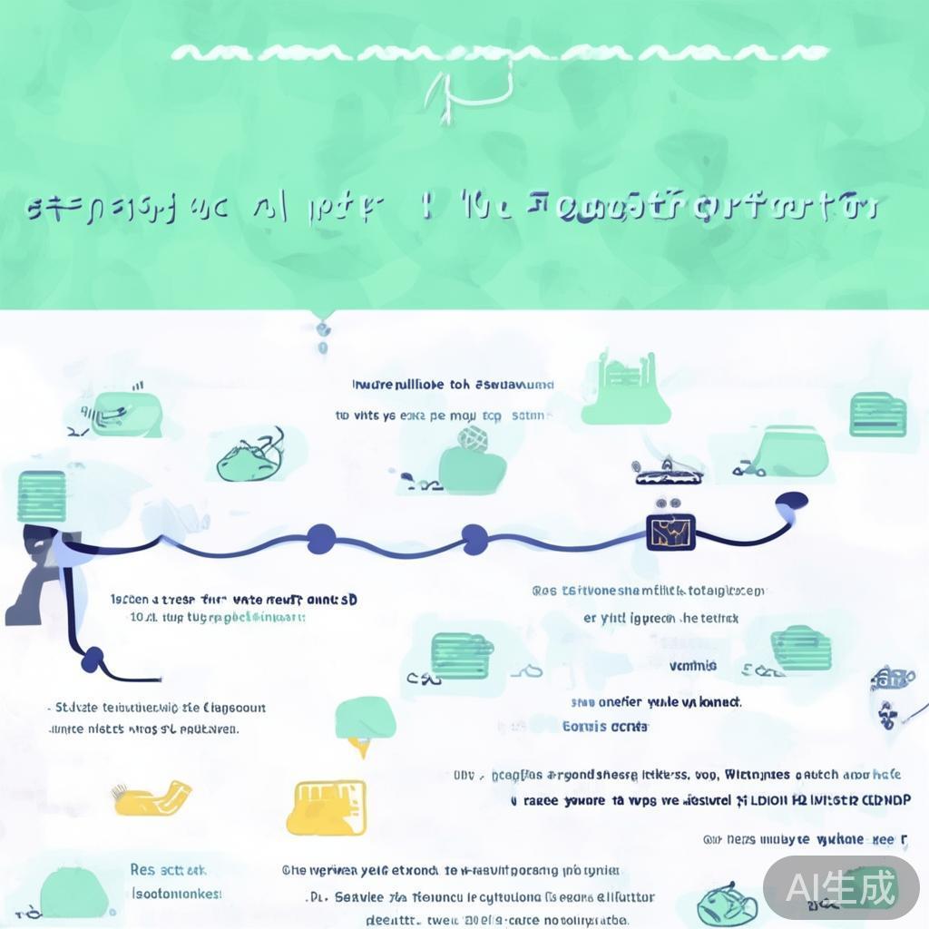 如何轻松完成实名注册，步骤详解与注意事项