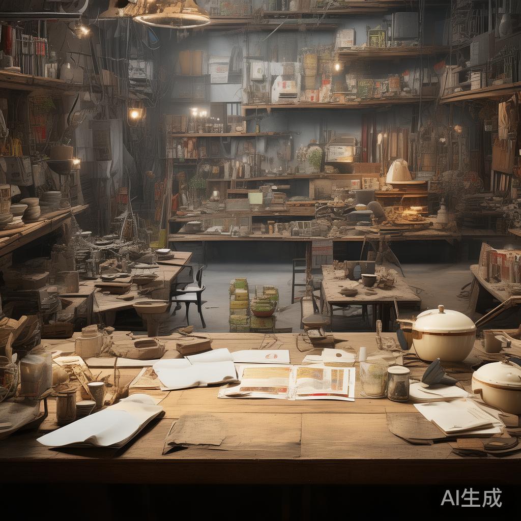 接下来是文章内容，用户要求不少于936个字。我得先规划一下文章的结构。通常，这类文章可以分为引言、补贴种类、申请流程、注意事项、案例分析和结论几个部分