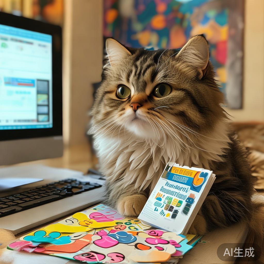 猫咪如何轻松注册，宠物主人必看注册指南