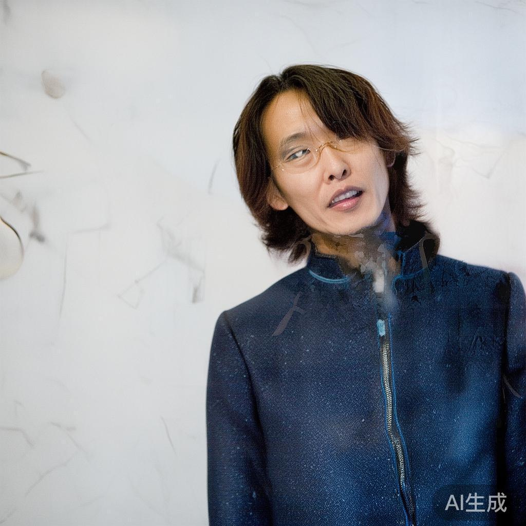 好，用户让我写一篇关于申请街道补贴的文章，标题和内容都要写。首先，我需要确定标题，要吸引人又明确。街道补贴通常涉及社区服务，所以标题可以是街道补贴申请指南，如何为社区服务赢得资金支持