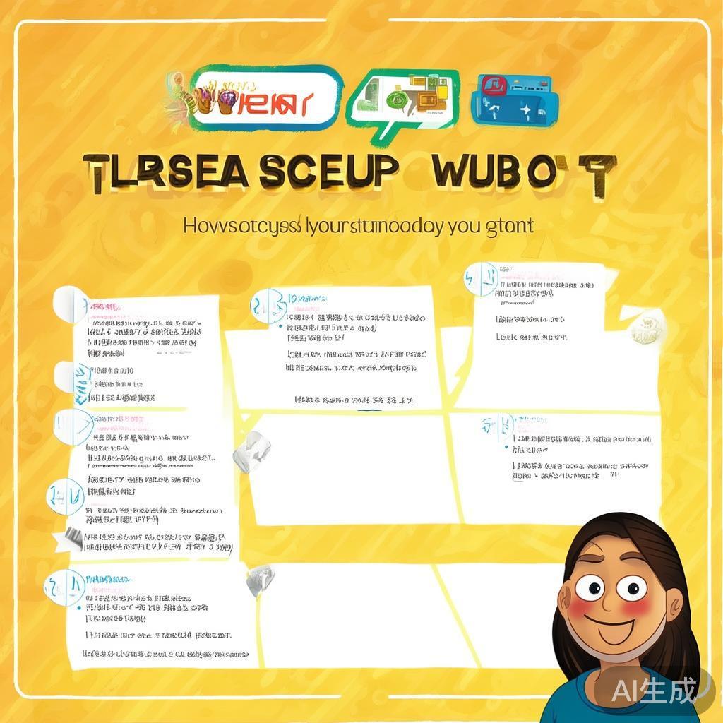 如何轻松完成微博注册，新手必看教程