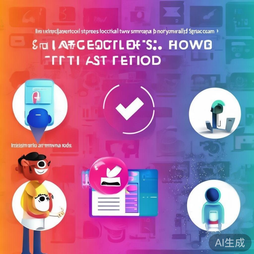 微博注册攻略，轻松三步，开启你的社交新篇章