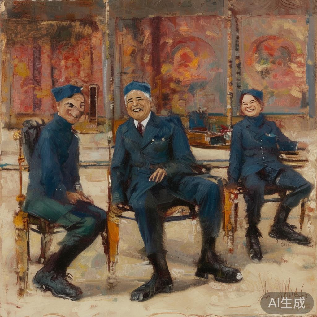 好，用户让我写一篇关于齐齐哈尔申请补贴的文章，标题和内容都要写。首先，我需要确定标题，要简洁明了，又能吸引人。然后是内容，不少于996个字，得涵盖齐齐哈尔申请补贴的各个方面，比如经济、社会、文化等