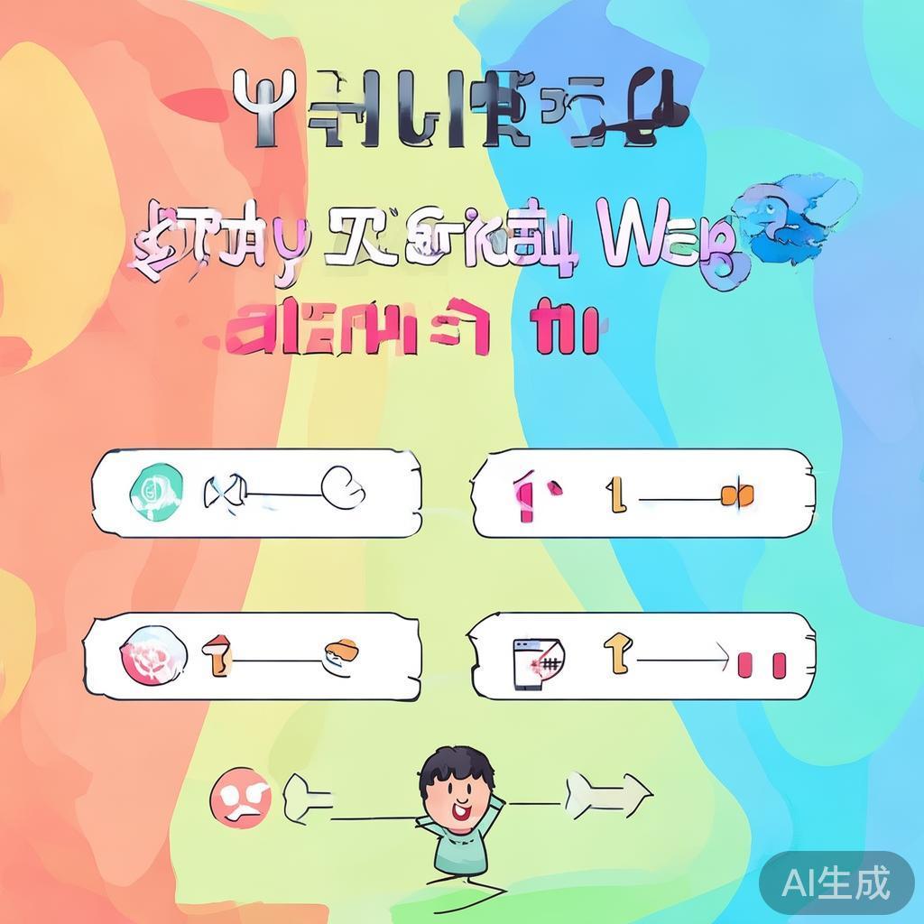 轻松上手！教你如何注册微博账号