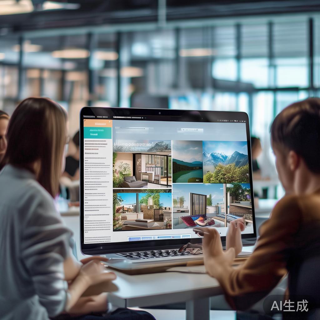 如何轻松注册优品生活，开启高品质生活之旅