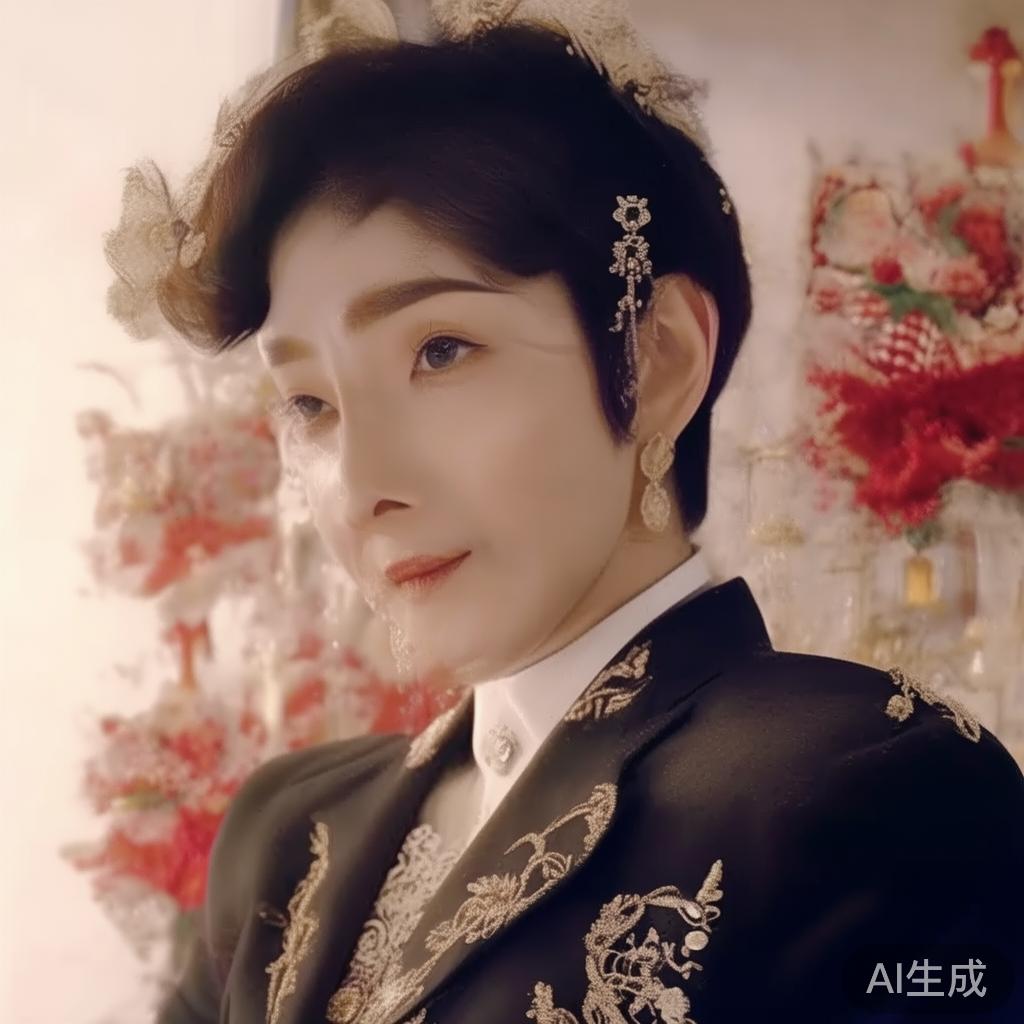 好，用户让我写一篇关于长清补贴申请的文章，标题和内容都要写。首先，我需要明确长清补贴是什么，它的背景和作用是什么。长清补贴通常用于帮助贫困家庭的孩子完成学业，所以我要解释一下它的意义和政策