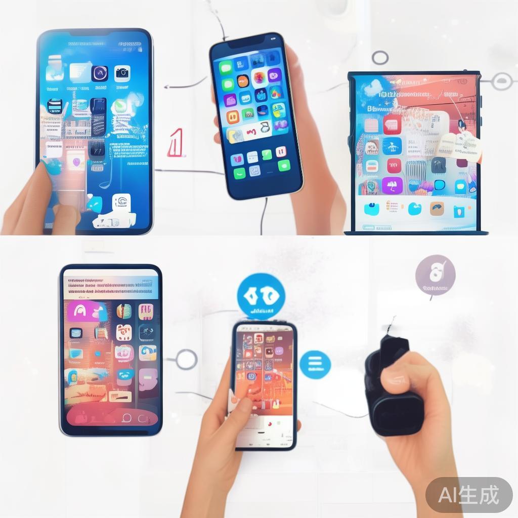 苹果手机注册全攻略，轻松上手，享受智能生活