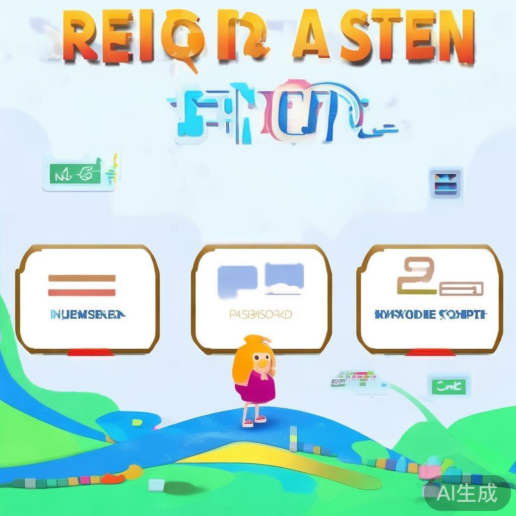 QQ账号注册指南，轻松三步，开启您的社交之旅