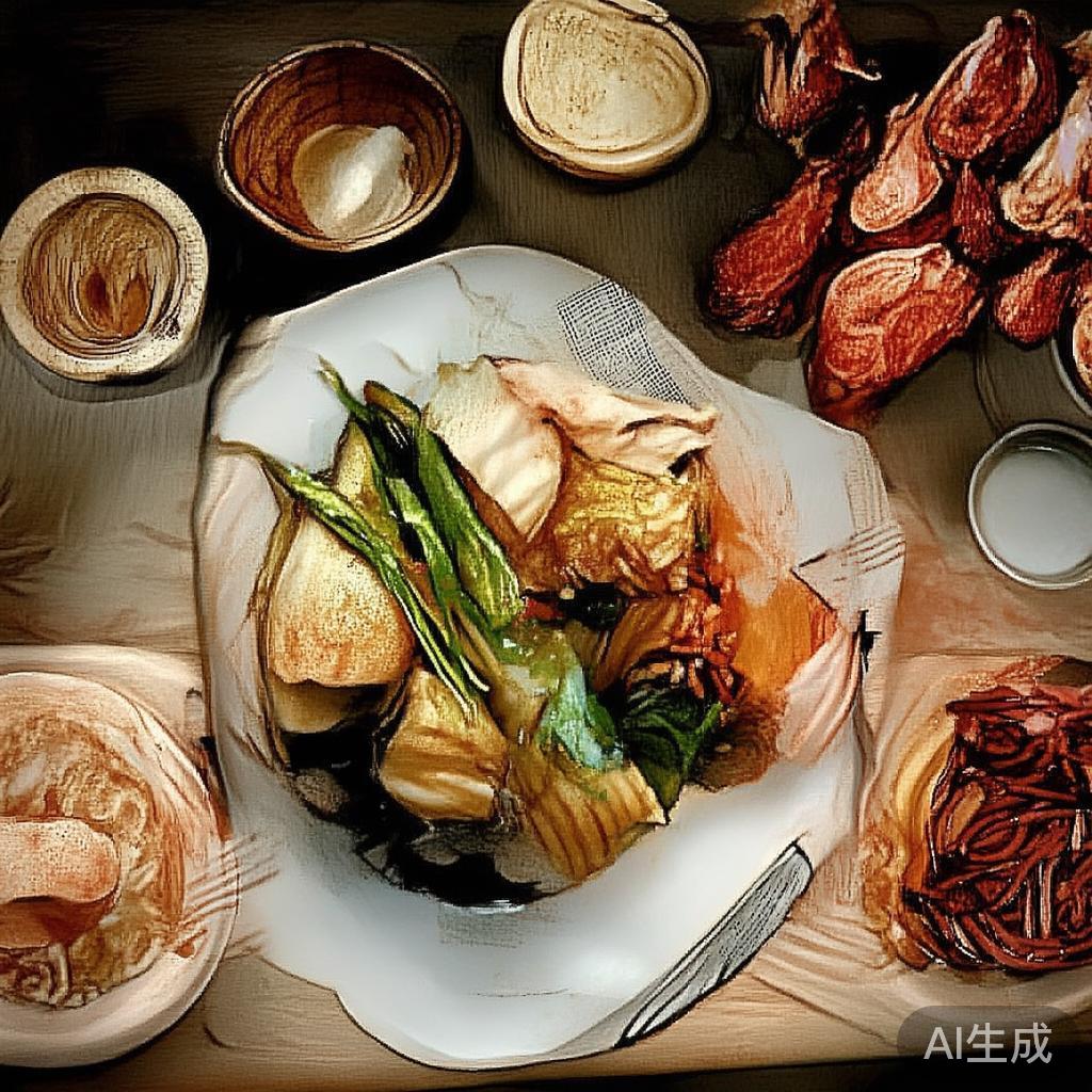 好，用户让我写一篇关于临沂补贴申请的文章，标题和内容都要写。首先，我需要明确用户的需求。看起来用户可能需要一篇结构清晰、内容详实的文章，可能用于发布在网站上或者作为参考材料