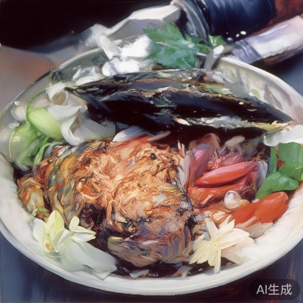 好，用户让我写一篇关于平台申请补贴的文章，标题和内容都要写。首先，我需要确定标题，要简洁明了，又能吸引读者。然后是文章内容，不少于922个字，得涵盖补贴申请的重要性、流程、注意事项以及成功案例