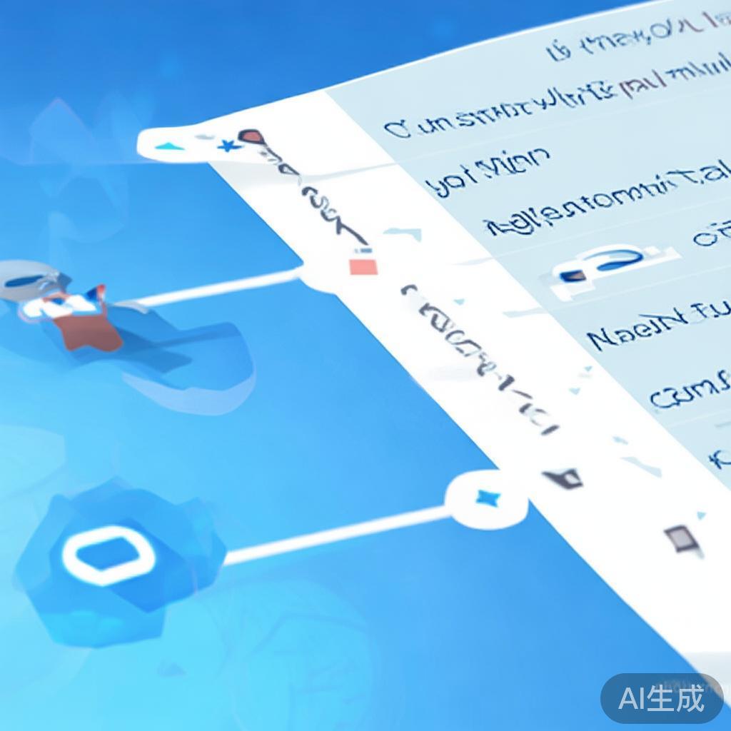 注册手机邮箱的详细步骤及注意事项