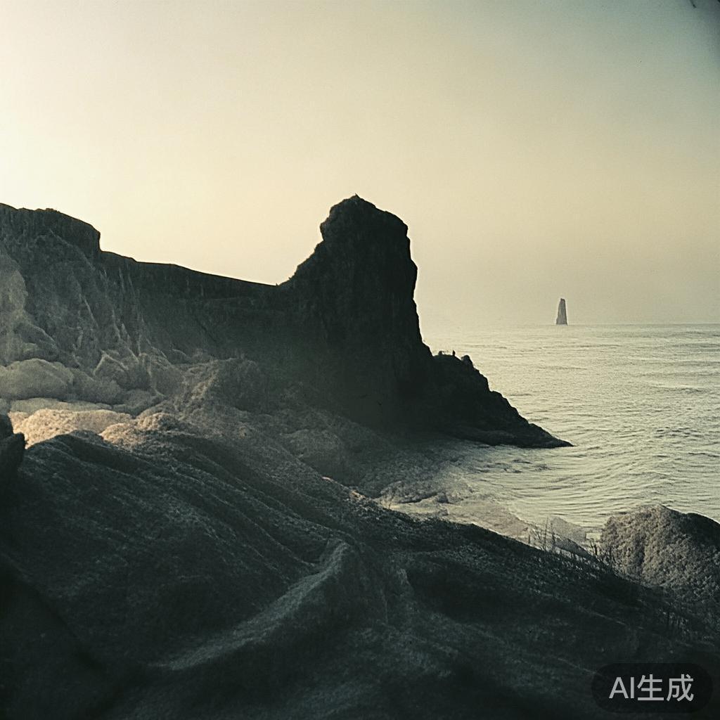 好，用户让我写一篇关于申请医院补贴的文章，标题和内容都要写。首先，我需要确定文章的结构。标题要吸引人，可能用医院补贴申请指南，如何轻松获得健康保障这样的标题，既明确又鼓励读者行动