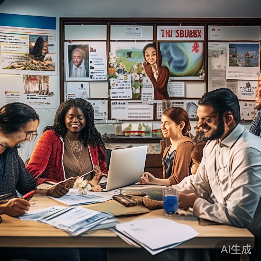 接下来，文章的结构应该怎样安排？标题已经定了，接下来是引言，介绍Syb和补贴的重要性。然后分几个部分，比如补贴的种类、申请流程、注意事项、成功案例，最后是结论