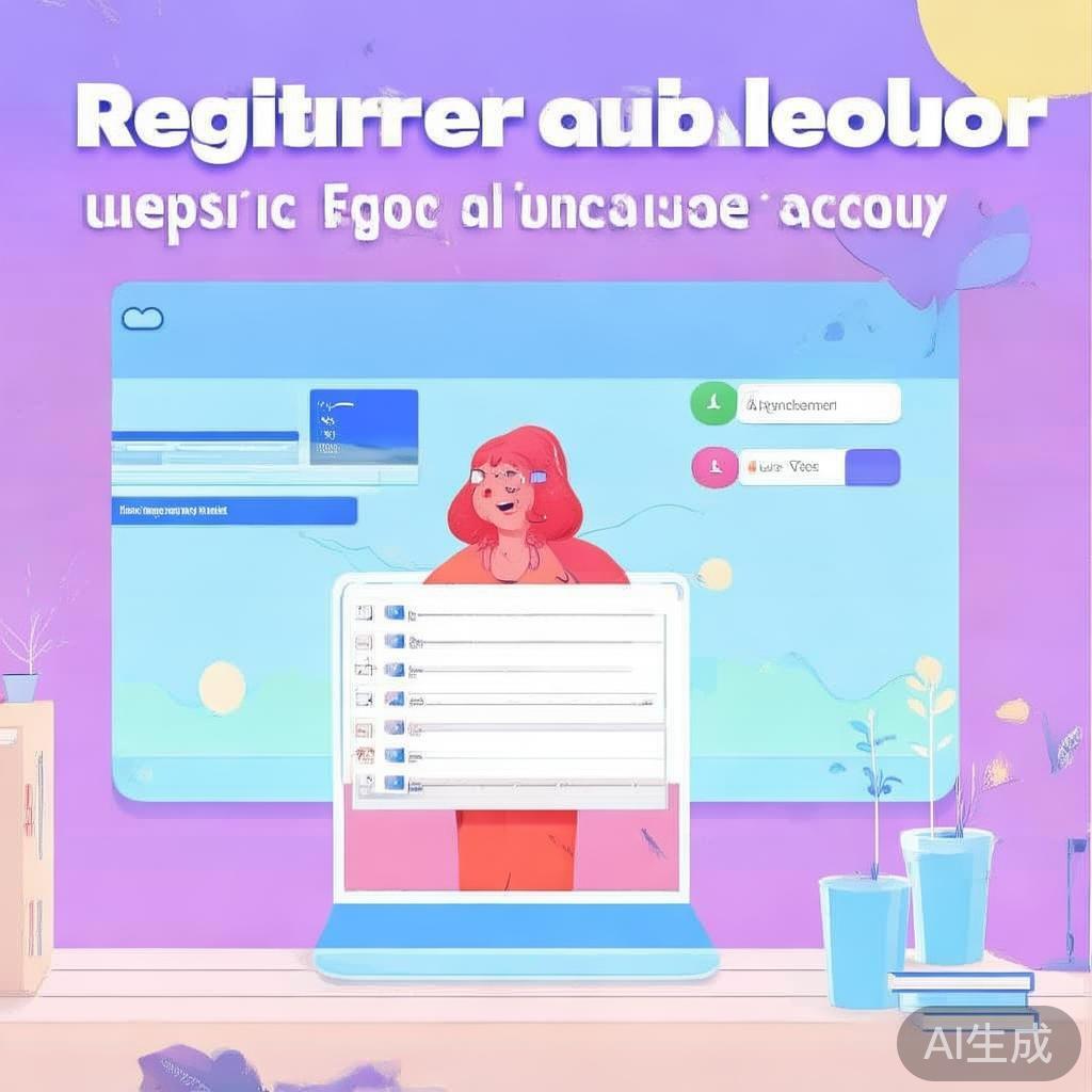 轻松上手，教你如何注册苹果邮箱