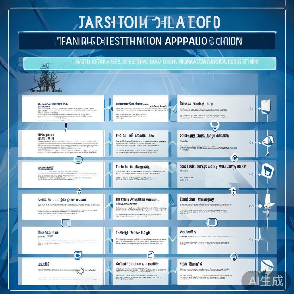 商标注册申请全攻略，流程、注意事项及常见问题解答