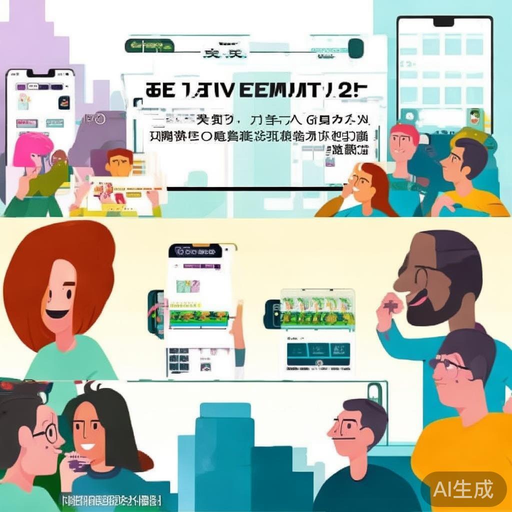 滴滴出行注册指南，轻松开启便捷出行新体验