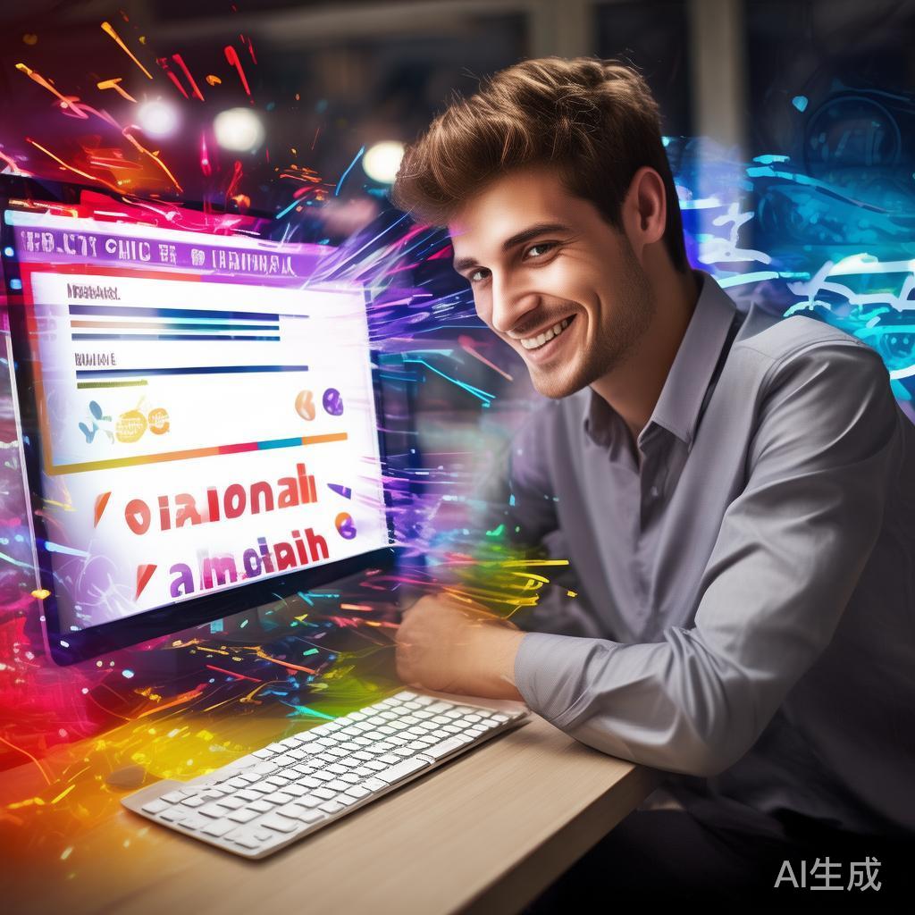 轻松掌握，地址邮箱怎么注册，开启高效通信新篇章