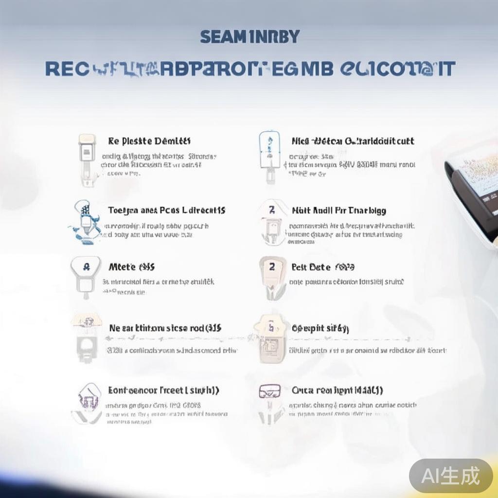 企业邮箱注册全攻略，步骤详解与注意事项