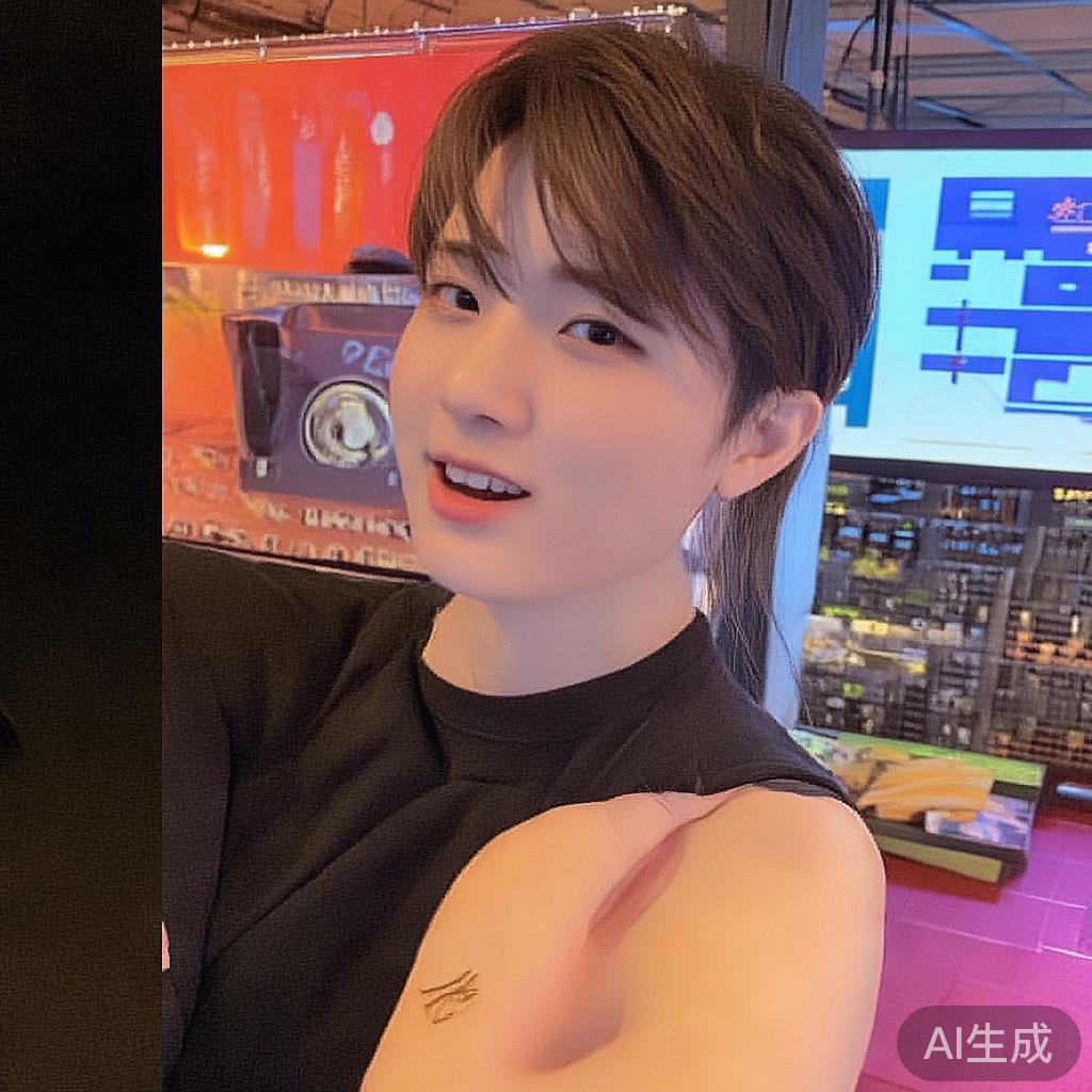 好，用户让我写一篇关于补贴话费申请的文章，标题和内容都要写。首先，我需要明确用户的需求。看起来用户可能是一个需要发布相关文章的人，可能是 telecom 行业的从业者，或者是需要推广补贴政策的人员