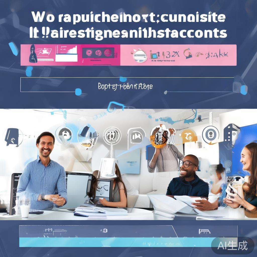 企业如何轻松注册邮箱，一站式指南