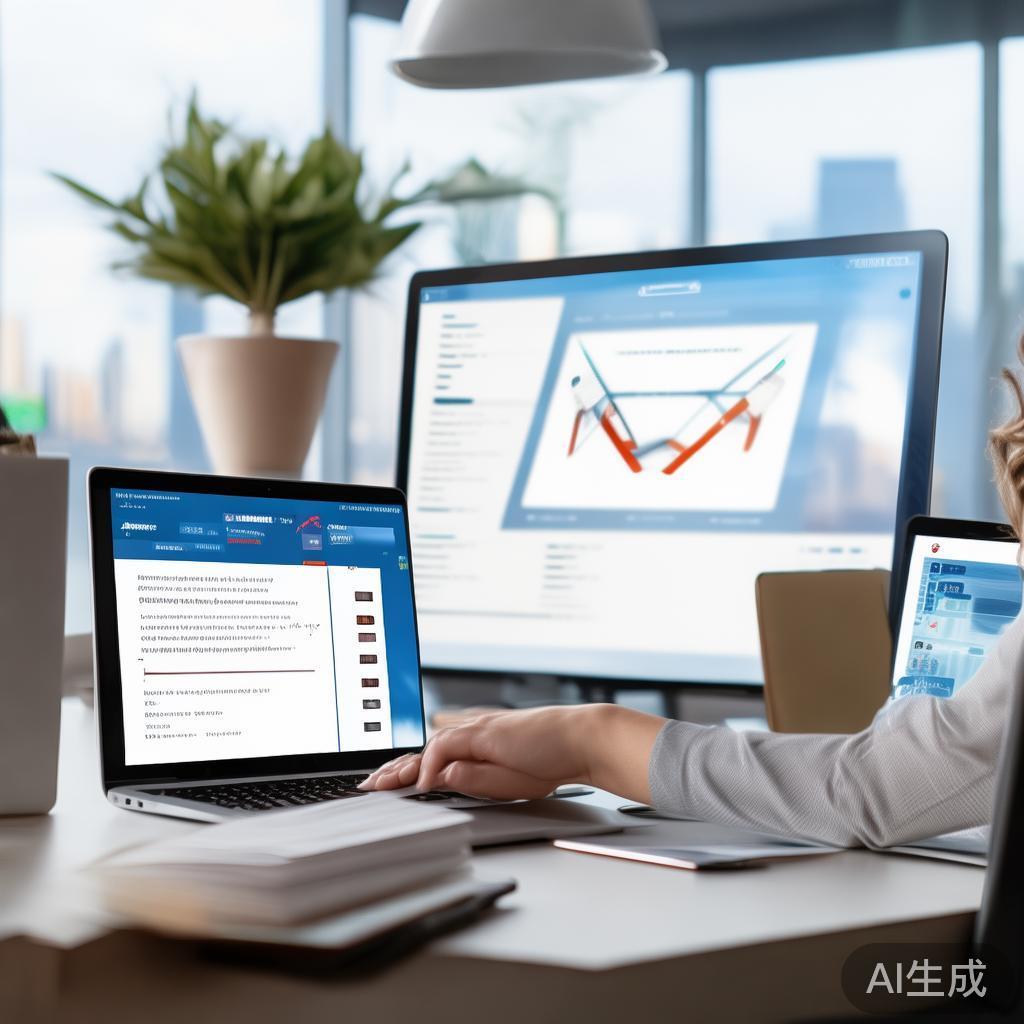企业注册邮箱，轻松开启高效办公之旅