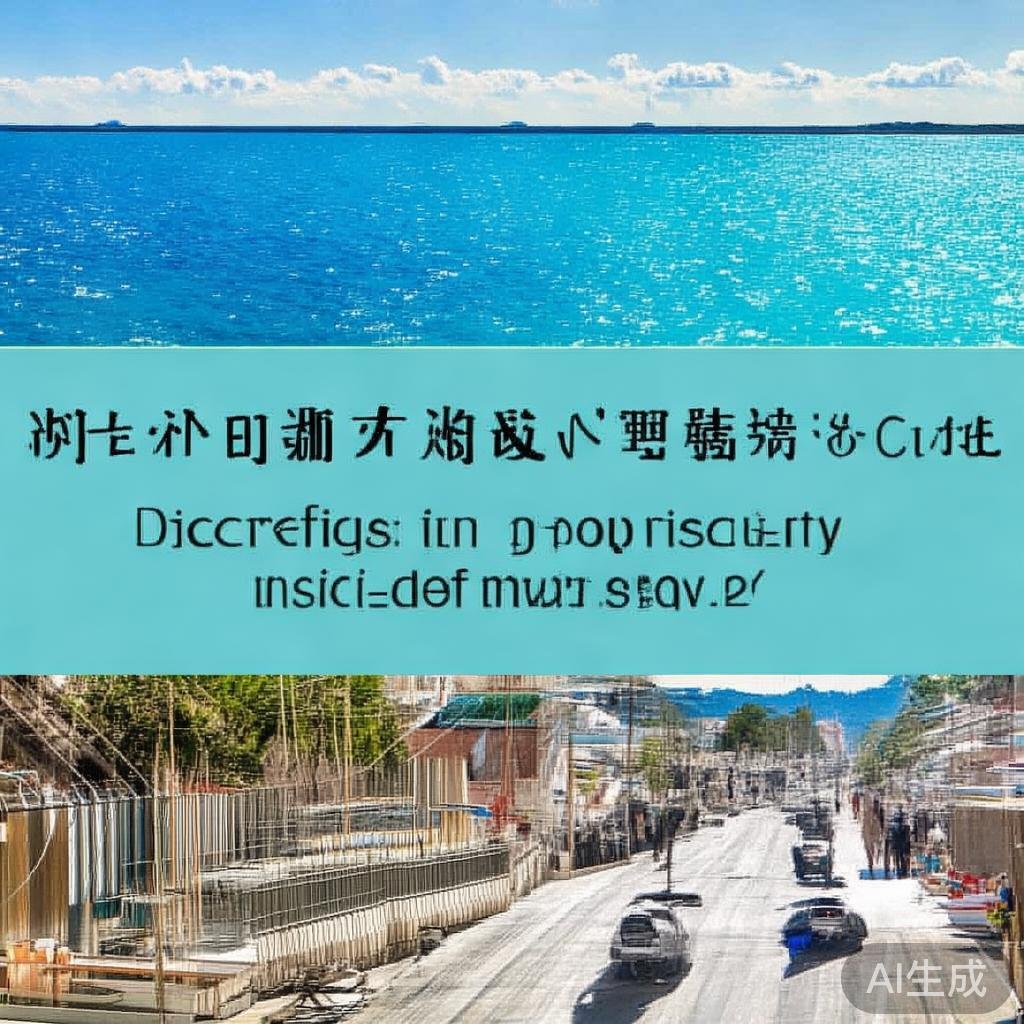 嗯，用户让我写一篇关于供水补贴申请的文章，标题和内容都要写。首先，我得理解用户的需求。可能用户是想申请供水补贴，所以需要一篇指导性的文章，帮助他们填写申请表或者了解申请流程