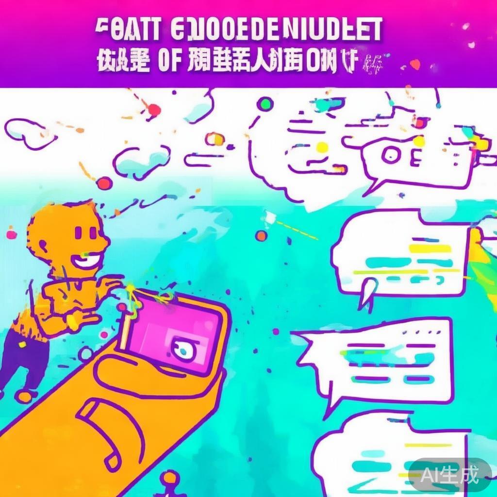 轻松上手，教你如何注册贴吧并畅游贴吧世界