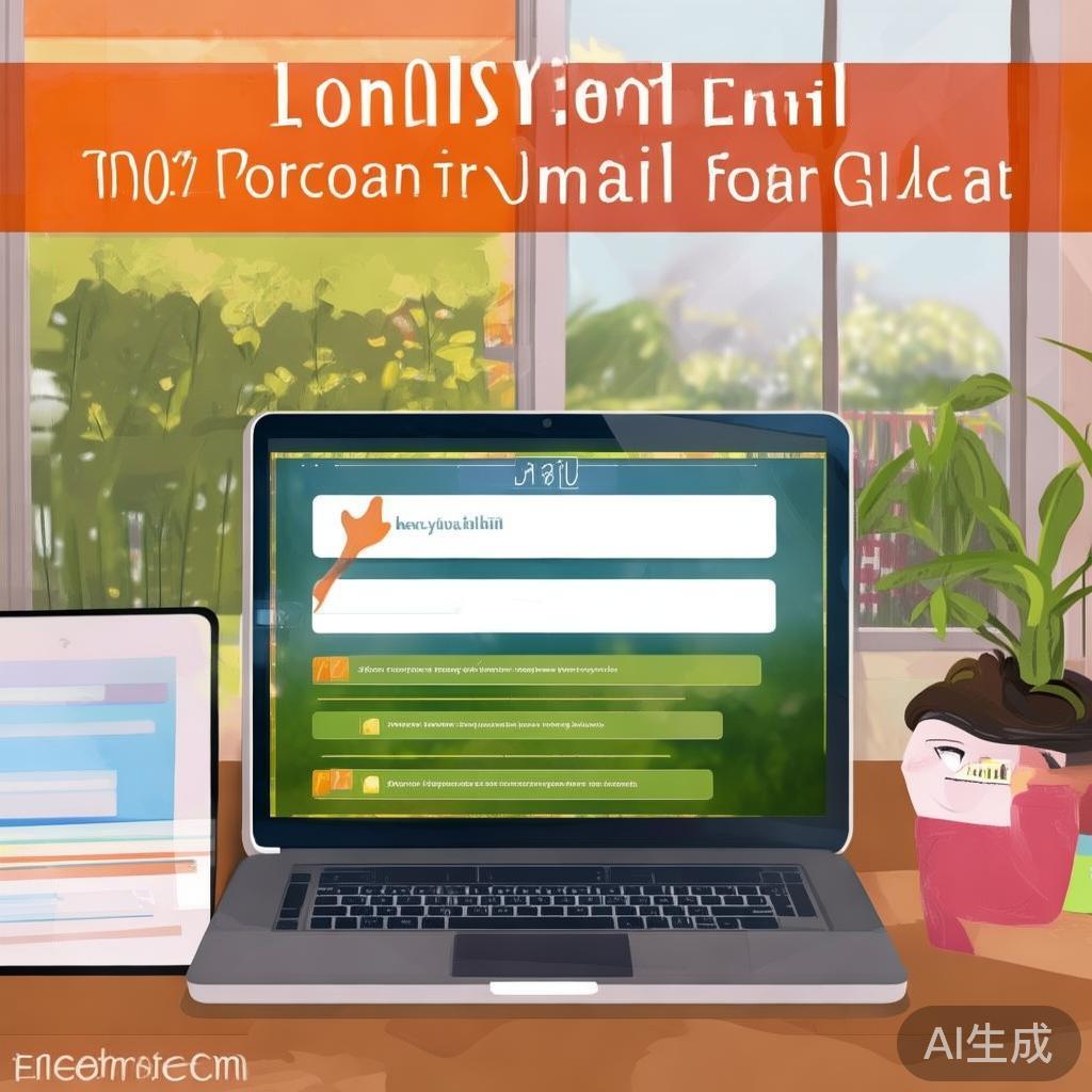 轻松掌握，如何申请邮箱注册，开启便捷网络生活