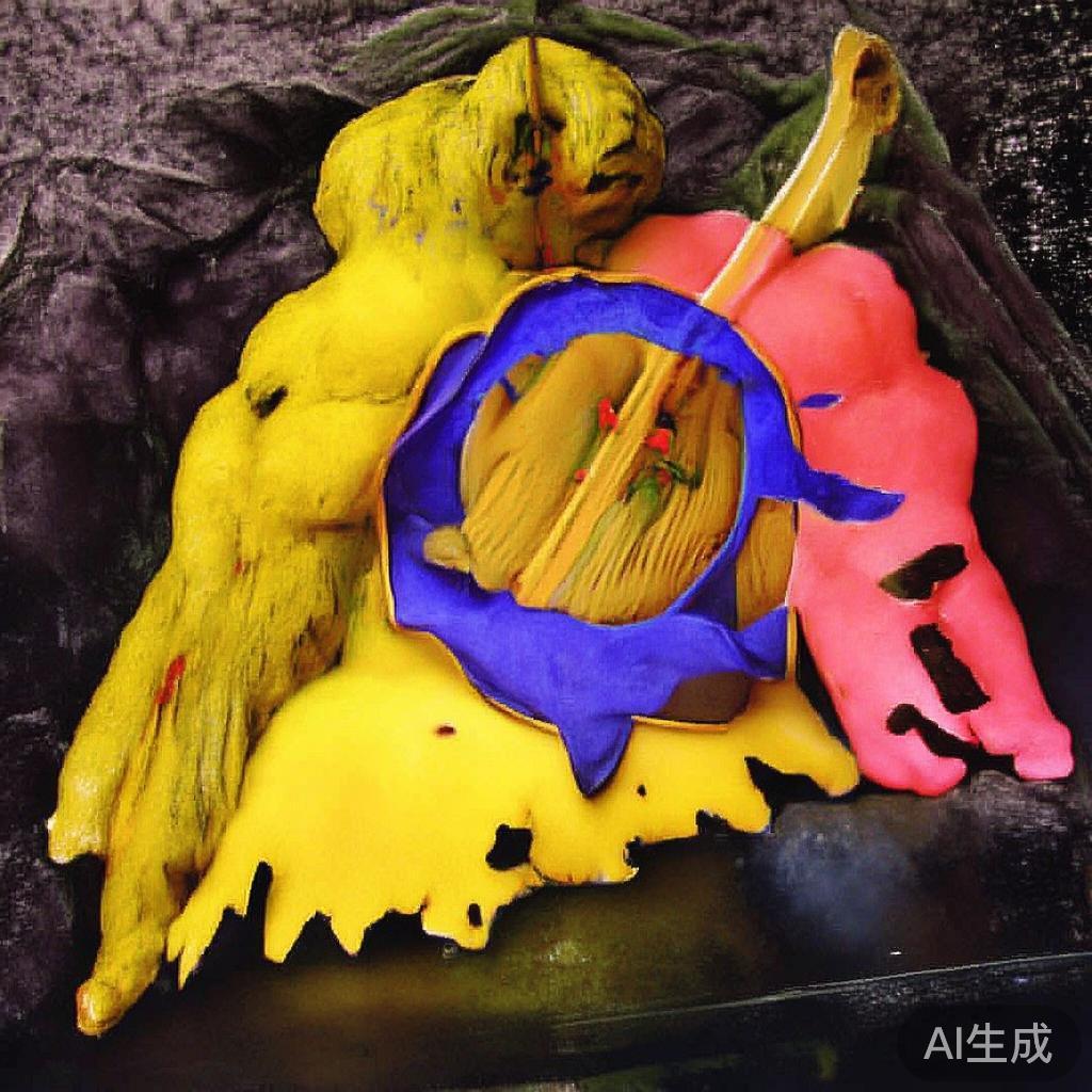 好，用户让我写一篇关于清洁补贴申请的文章，标题和内容都要写。首先，我需要确定文章的结构。标题要吸引人，可能用清洁补贴申请指南，如何高效申请及政策解读这样的标题，既明确又全面