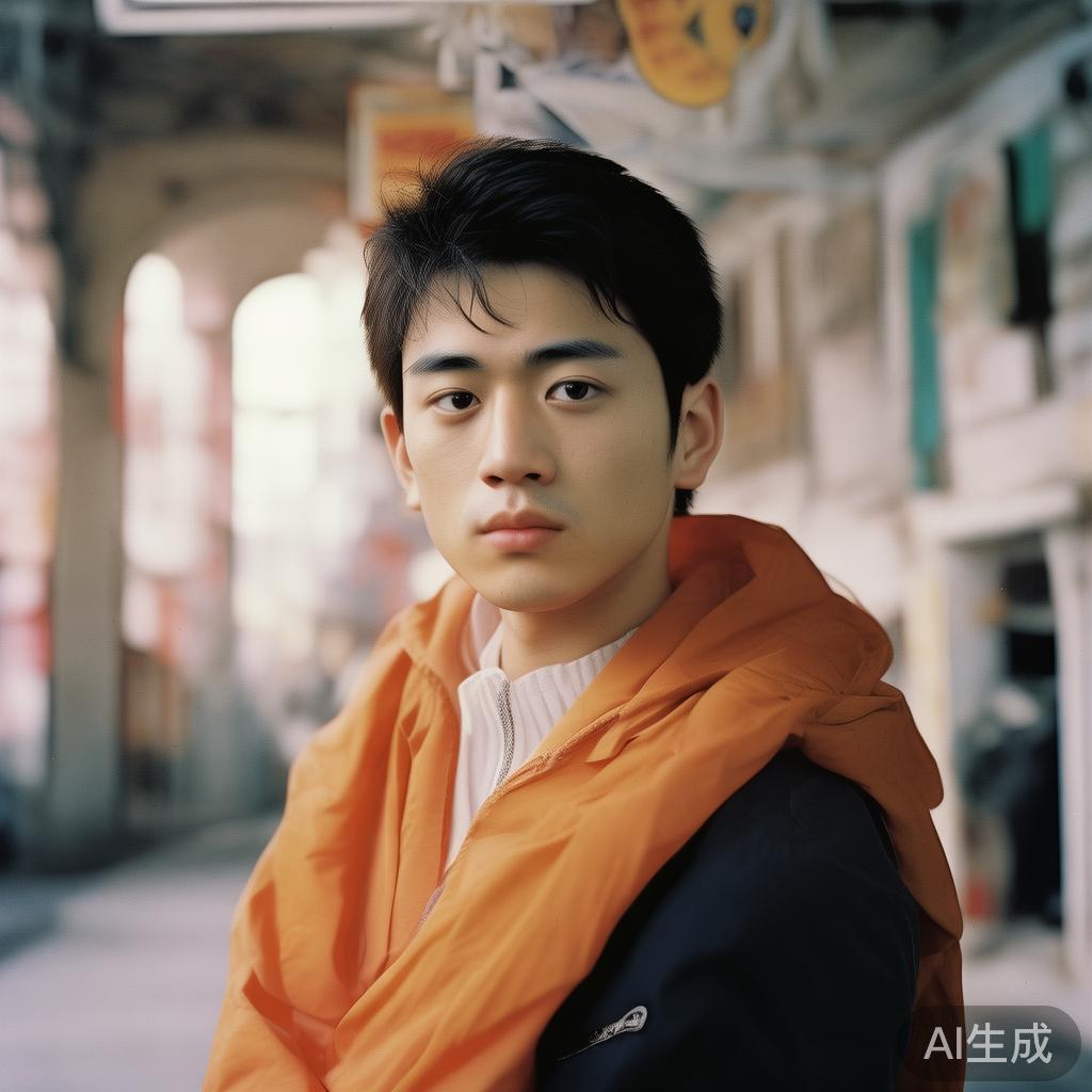 好，用户让我写一篇关于加班和补贴申请的文章，标题是加班补贴申请，如何在工作与生活之间找到平衡。首先，我需要明确文章的结构，确保内容全面且有逻辑性