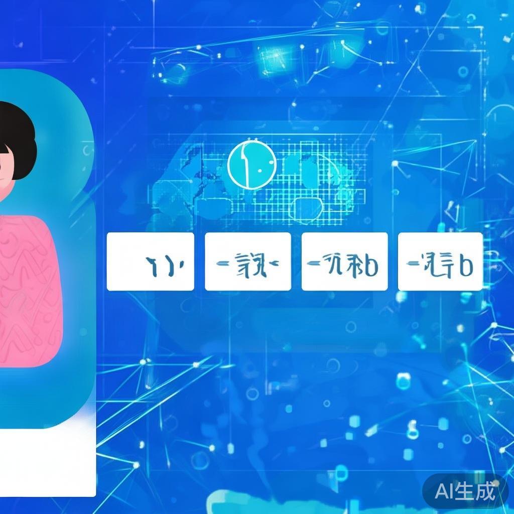 注册邮箱，轻松三步，开启您的网络通讯之旅