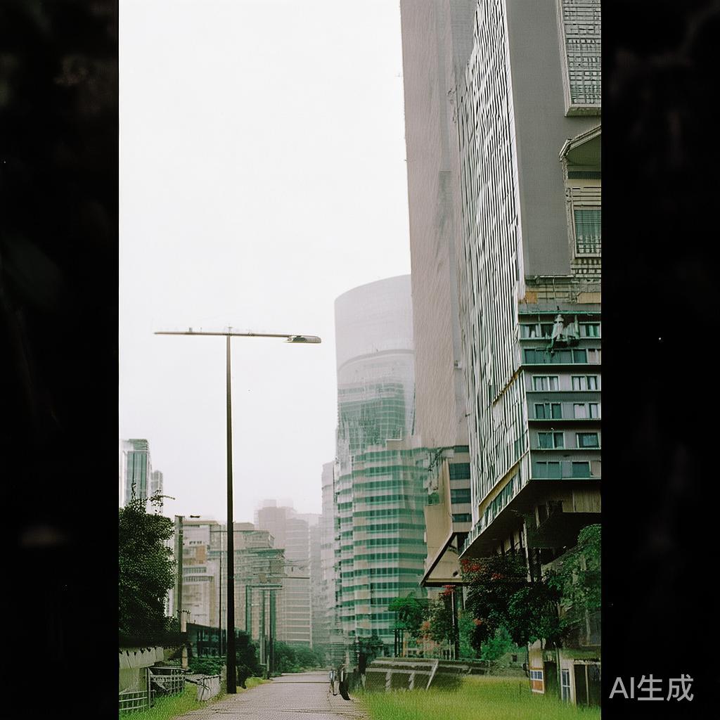 好，用户让我写一篇关于发放 补贴 申请的文章，首先得确定一个合适的标题。标题要简洁明了，又能概括文章内容，比如发放补贴申请，政策解读与申请指南这样的标题，既点明了主题，又说明了文章的结构