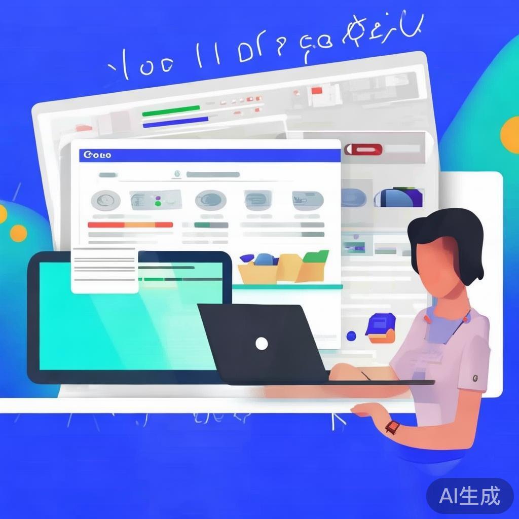 企业邮箱注册全攻略，轻松开启高效办公之旅