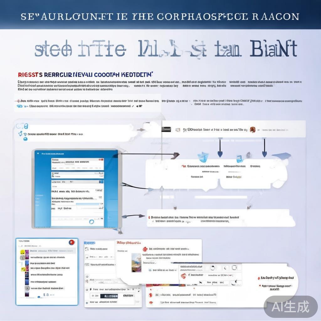 企业邮箱注册全攻略，企业邮箱注册流程及注意事项