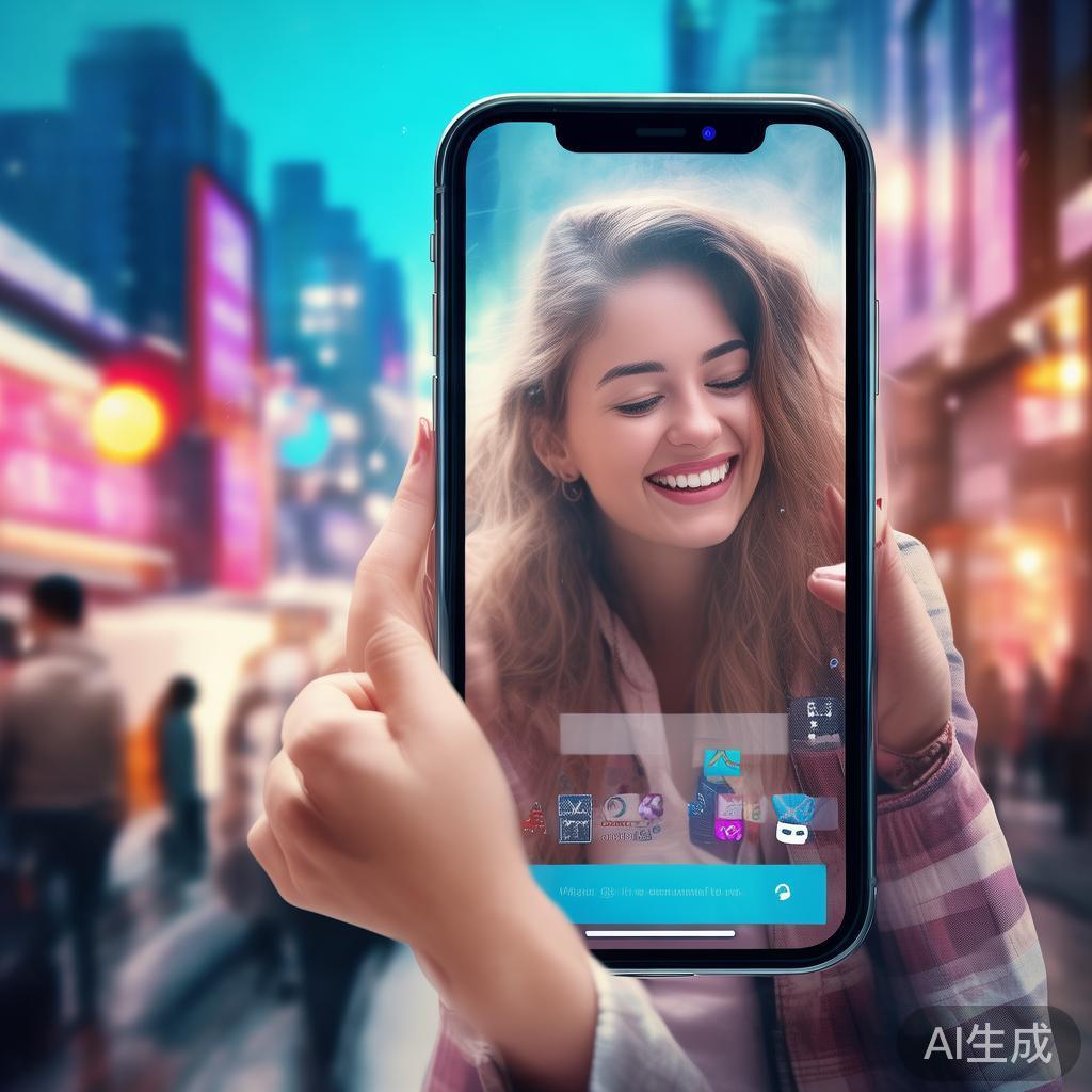 手机轻松注册邮箱号，开启便捷网络生活