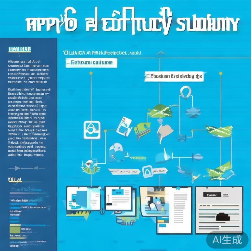 电力补贴申请指南，如何高效申请及政策解读